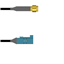 Q-6805E0003006I Q-6805E0003006I