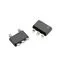 ACS37042KLHBLT-010B5 ACS37042KLHBLT-010B5