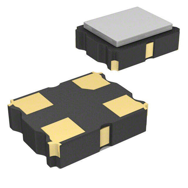 SG-210STF 4-SMD SG-210STF 4-SMD