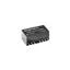 WRE0505S-1WR2 WRE0505S-1WR2
