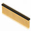 BBD-129-G-D BBD-129-G-D