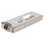 FTLC1121RDNL-C FTLC1121RDNL-C