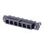 M80-263FC06-00-00 M80-263FC06-00-00