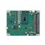 SOM-5899RC3Q-S6A1 SOM-5899RC3Q-S6A1