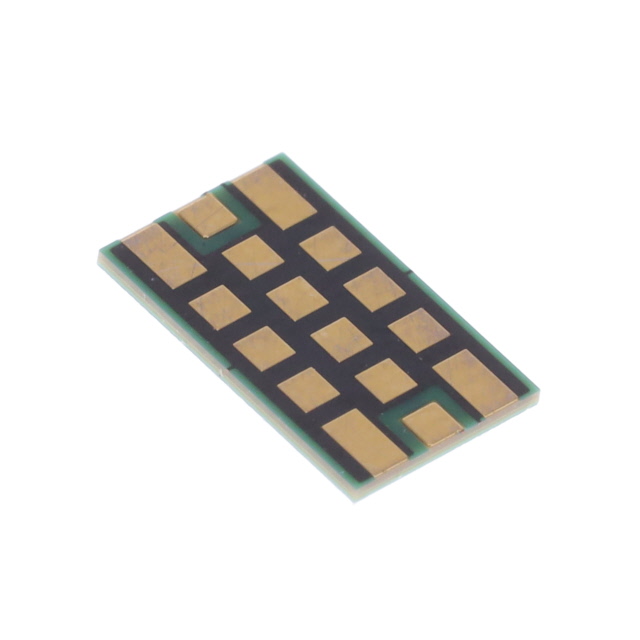 LP0AA3100A700 LP0AA3100A700