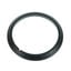 DR PL 7 RV (NCS S 3000-N) DR PL 7 RV (NCS S 3000-N)