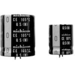 LQSW6471MELB45 LQSW6471MELB45