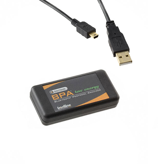 COMPROBE BPA LOW ENERGY