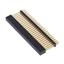 ESQT-127-02-G-D-700 ESQT-127-02-G-D-700