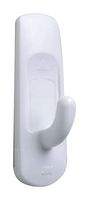 3M 17002 3M 17002