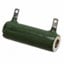 EWT25JB2K50 EWT25JB2K50