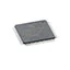 DSPIC30F6010-30I/PF