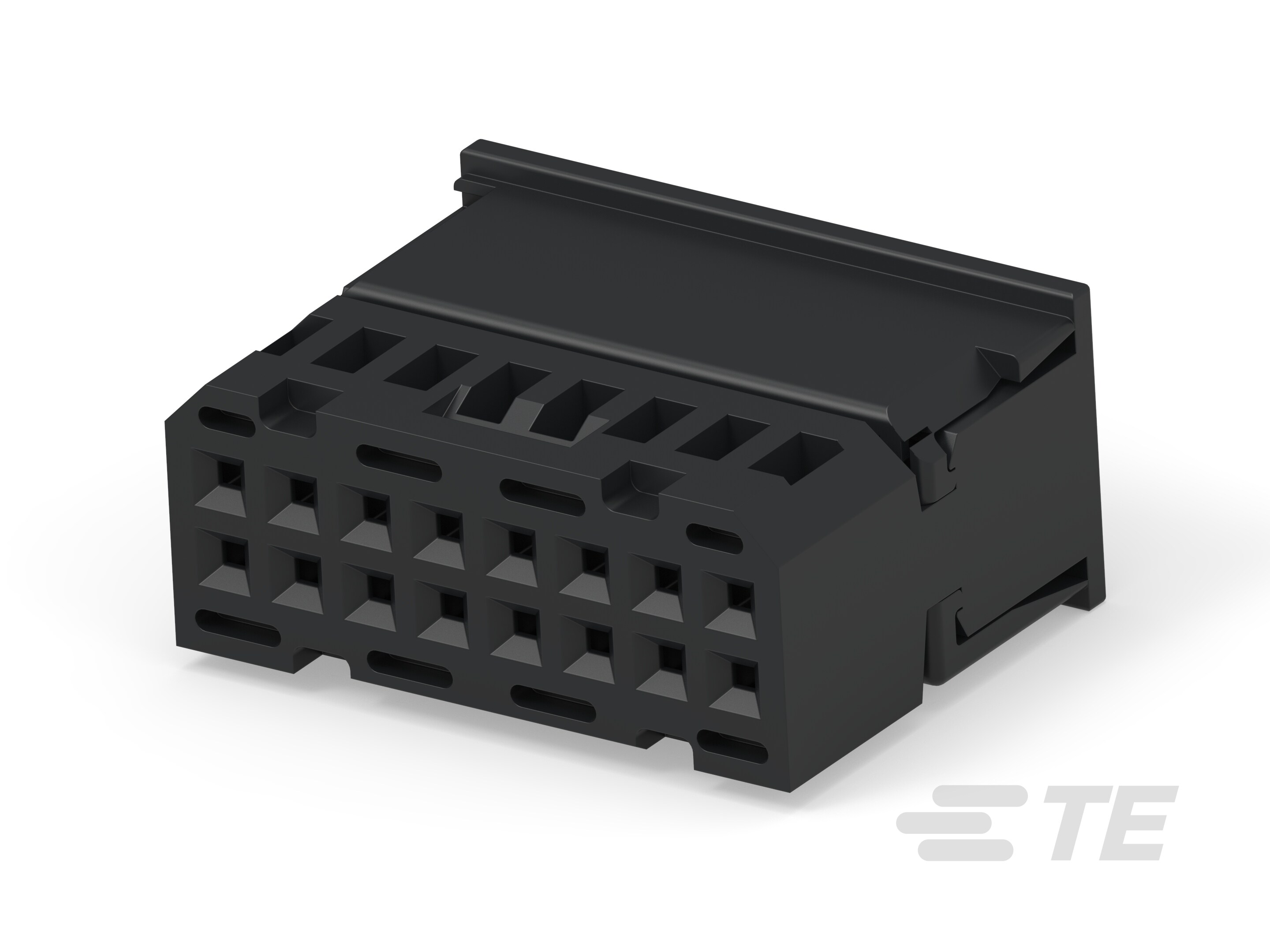 16POS MQS REC COD A-1534579-1