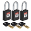 NYL-BLK-38ST-KA3PK NYL-BLK-38ST-KA3PK