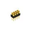 MK 204 8 G MK 204 8 G