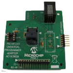 AC163020-2