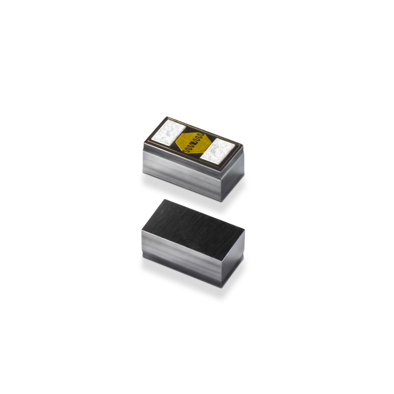 SP00R6-01WTG product image