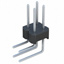 PEC02DBBN PEC02DBBN