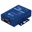BB-VESP211-232 BB-VESP211-232