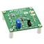 DC2073A-I DC2073A-I