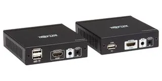 EATON TRIPP LITE B013-HU-4K