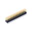 FTR-133-01-L-D
