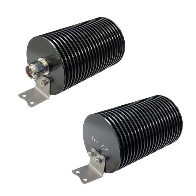 NP50TD6G-100W NP50TD6G-100W