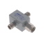 PWD-2533-02-SMA-79 PWD-2533-02-SMA-79