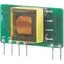 IOB-15-05B IOB-15-05B