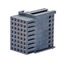 HM2R79PA5100N9LF HM2R79PA5100N9LF