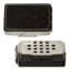 BT-21759-000 BT-21759-000