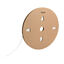 LSZH-C-125-WT-K LSZH-C-125-WT-K