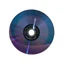 SW300060-EVAL SW300060-EVAL