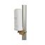 HG74204UPR-NF HG74204UPR-NF