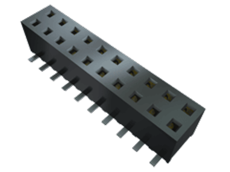 MMS-102-02-L-DV-M-TR MMS-102-02-L-DV-M-TR