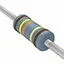 MFR100FTF52-14R3 MFR100FTF52-14R3
