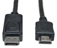 EATON TRIPP LITE P582-010