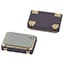 ECS-3951M-666-BN-TR ECS-3951M-666-BN-TR