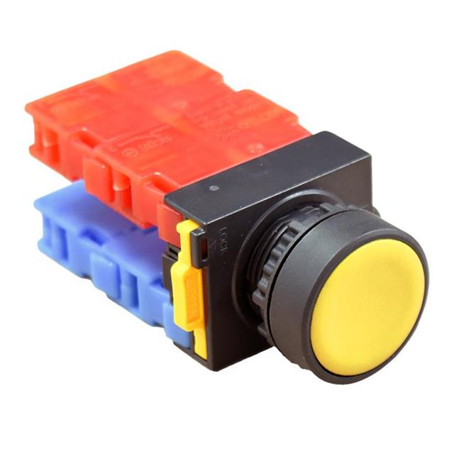 NS22-PA-Y2A02B NS22-PA-Y2A02B