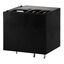 PRY5-12V-900-1A-EF PRY5-12V-900-1A-EF
