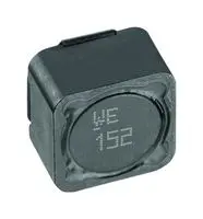 WURTH ELEKTRONIK 784777022 WURTH ELEKTRONIK 784777022