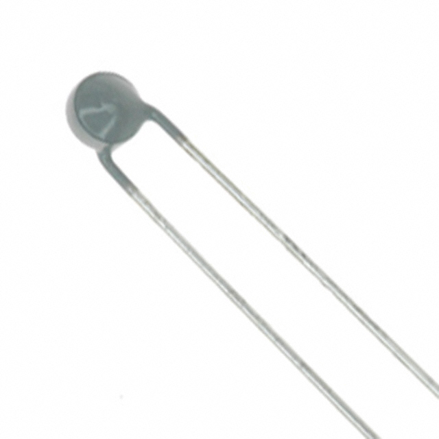 B57891 Series B57891 Series