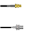Q-2W00400032.5M Q-2W00400032.5M