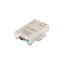 NPORT DE-311 NPORT DE-311