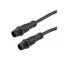 TRGPA501-C2B-5M TRGPA501-C2B-5M