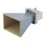 FMWAN102-15SM FMWAN102-15SM