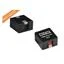 CSBL2212-100M CSBL2212-100M