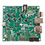 TUSB546EVM TUSB546EVM