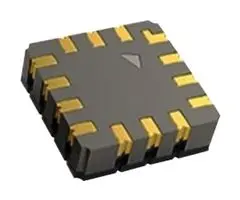 ANALOG DEVICES ADXL356BEZ