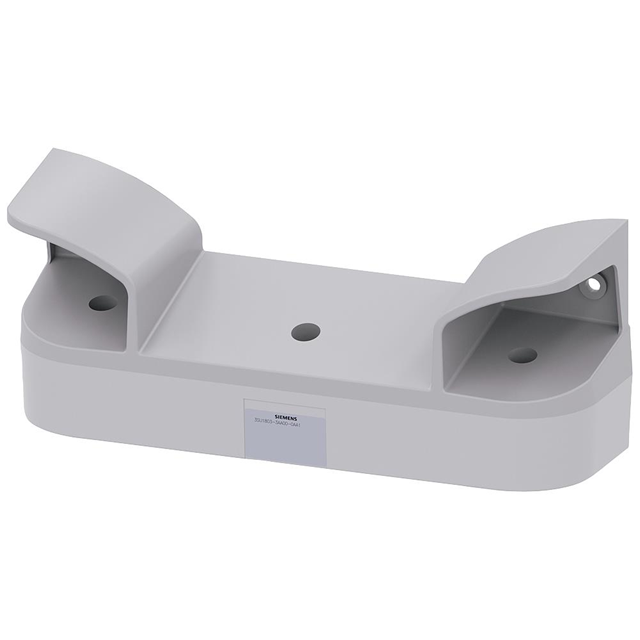 MFG_3SU18033AA000AA1